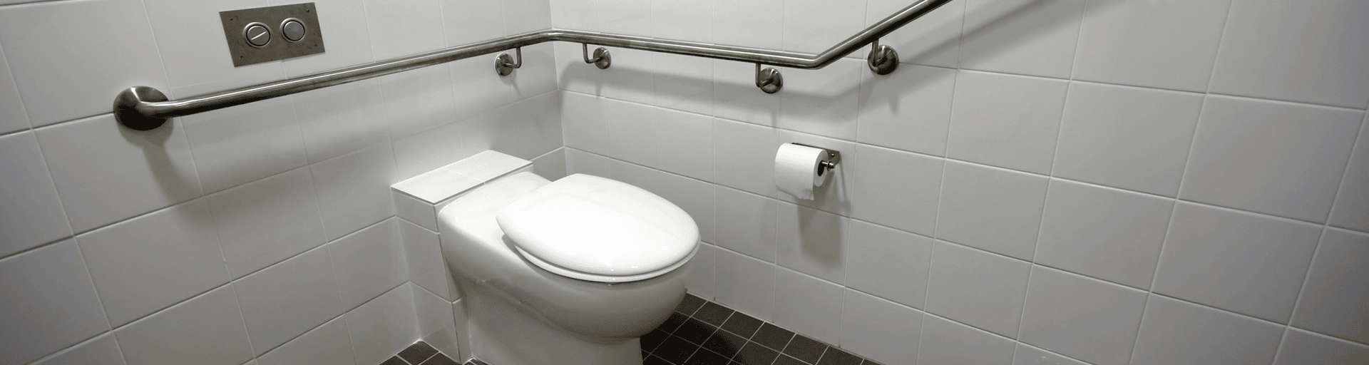 JTD Remodeling - ADA Services