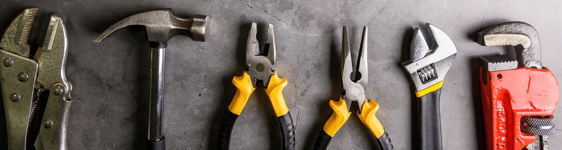 JTD Remodeling - General Repair Work