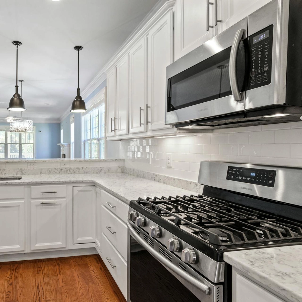 Jtd Remodeling Flexibility