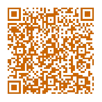 JTD Remodeling, Inc.