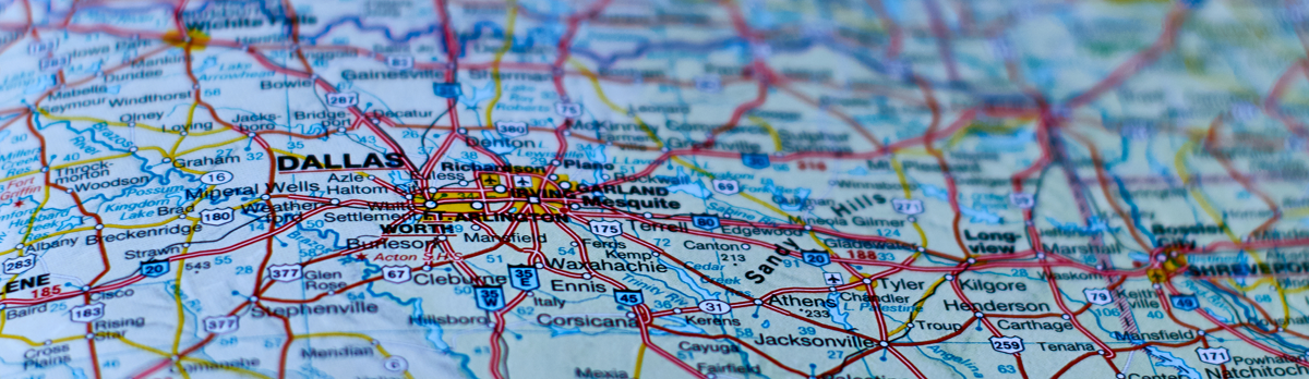 Jtd Remodeling Service Areas 2024 JTD Remodeling - Service Areas