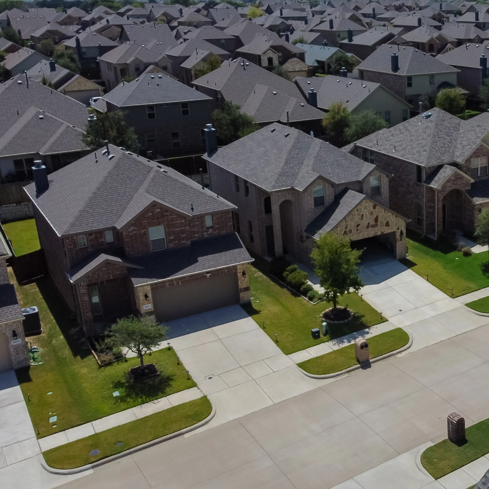 Jtd Remodeling Service Areas